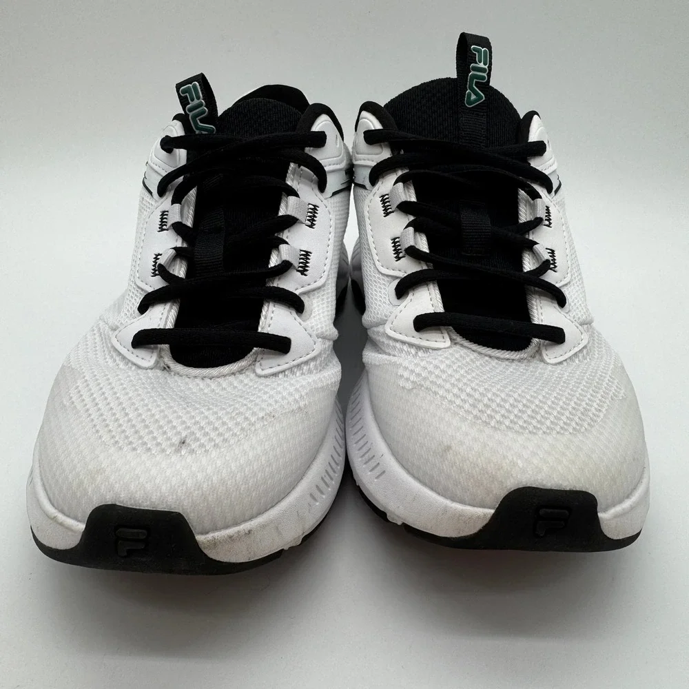 Fila action stride